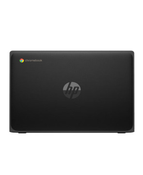 HP 11 G9 11.6" HD Celeron N5100 4GB LPDDR4x RAM 32GB eMMC Chrome OS Education Edition Chromebook 408H7PA