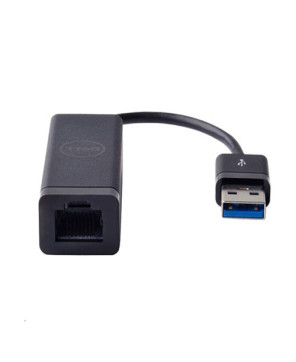 Dell USB 3.0 to Gigabit Ethernet Adapter 492-11726