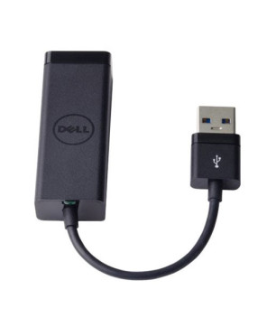 Dell USB 3.0 to Gigabit Ethernet Adapter 492-11726