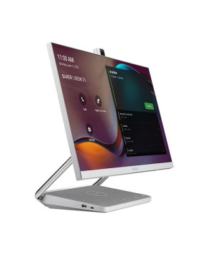 Buy Yealink DeskVision A24 24" All-in-one Desktop Collaboration Solution