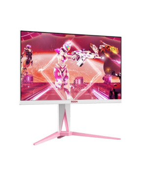 Buy AOC AGON 27" QHD Premium LCD Gaming Monitor AG275QXR