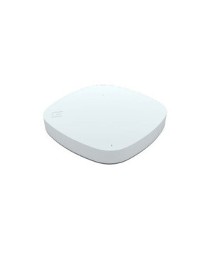 Buy Extreme Networks AP4000 Tri-Radio Indoor Access Point AP4000-1-WW