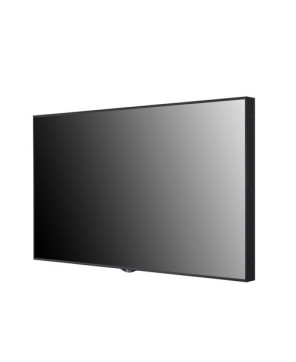 Buy LG XS4J Series 49" Full HD Indoor Window Facing Display 49XS4J-B