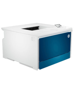 Buy HP Color LaserJet Pro 4201dn Printer 4RA85F