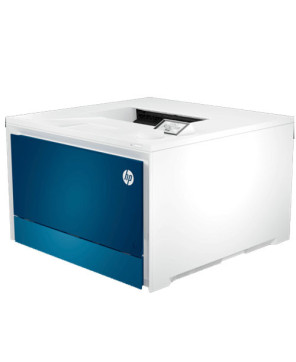 Buy HP Color LaserJet Pro 4201dn Printer 4RA85F