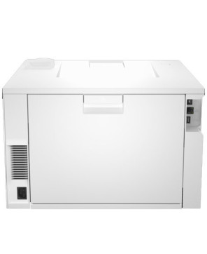 Buy HP Color LaserJet Pro 4201dn Printer 4RA85F