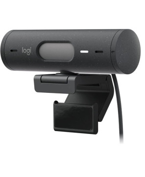 Logitech Brio 505 Full HD Business Webcam 960-001461