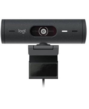 Logitech Brio 505 Full HD Business Webcam 960-001461