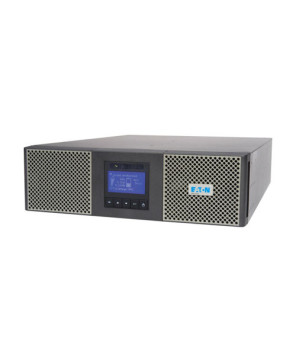 Buy Eaton 9PX 2200VA 2U Double Conversion Online UPS 9PX2200IRT3UANZ