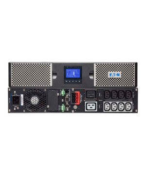 Buy Eaton 9PX 2200VA 2U Double Conversion Online UPS 9PX2200IRT3UANZ