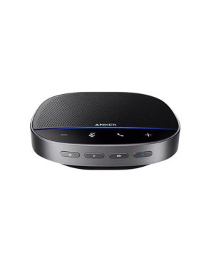 Anker PowerConf S500 Bluetooth Speakerphone A3305011