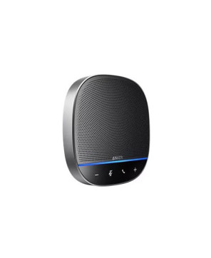 Anker PowerConf S500 Bluetooth Speakerphone A3305011