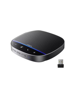 Anker PowerConf S500 Bluetooth Speakerphone A3305011