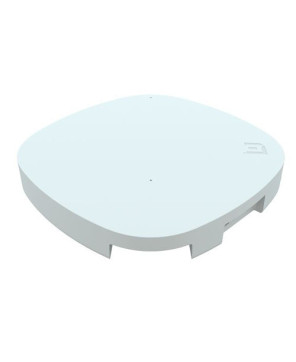 Extreme Networks Indoor 6E Tri-Radio Wireless Access Point AP5010-WW