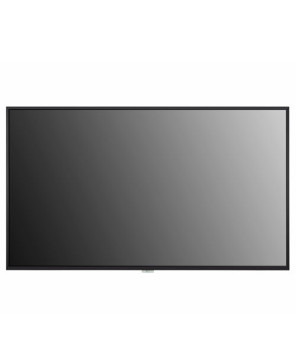 Buy LG UH7J-H 55" Class 4K UHD Digital Signage LED Display 55UH7J-H