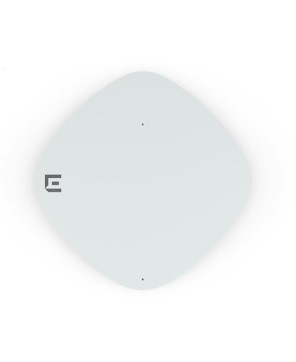 Extreme Networks ExtremeWireless AP410C WiFi 6 Indoor Tri Radio Access Point AP410C-WR