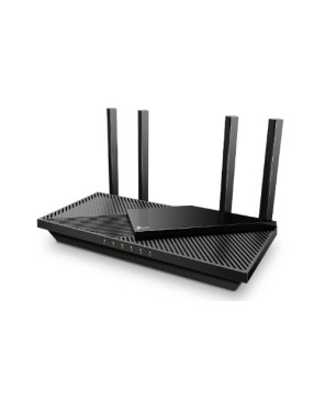 TP-Link AX3000 Multi-Gigabit Wi-Fi 6 Router with 2.5G Port ARCHER-AX55-PRO