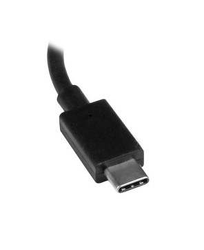 Buy Startech USB-C to HDMI Adapter CDP2HD for TV, Projector, Notebook