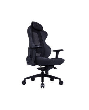 Cooler Master Hybrid 1 Ergo Gaming Chair CMI-GCHYB1-BK