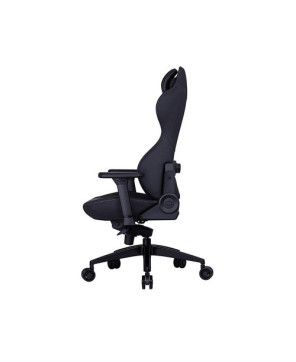 Cooler Master Hybrid 1 Ergo Gaming Chair CMI-GCHYB1-BK