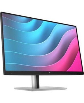 Buy HP E24 G5 23.8 Full HD Edge IPS Monitor 6N6E9AA