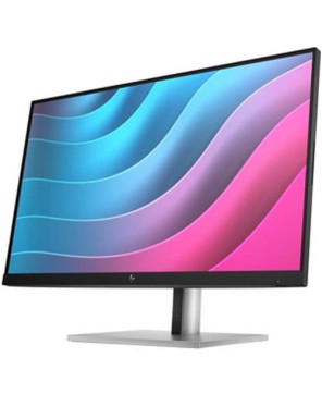 Buy HP E24 G5 23.8 Full HD Edge IPS Monitor 6N6E9AA