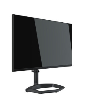 Cooler Master GP27-FUS 27" UHD Gaming Monitor CMI-GP27-FUS-AP