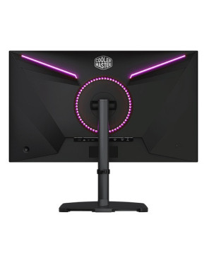 Cooler Master GP27-FUS 27" UHD Gaming Monitor CMI-GP27-FUS-AP