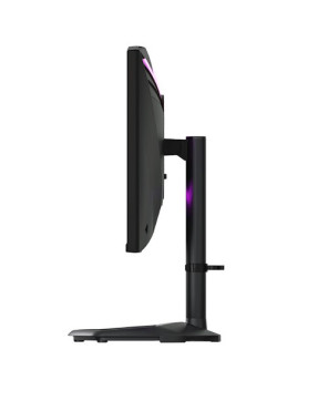 Cooler Master GP27-FUS 27" UHD Gaming Monitor CMI-GP27-FUS-AP