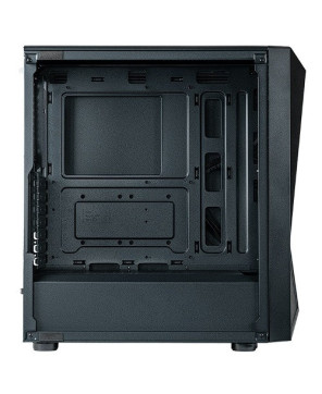 Cooler Master CMP 520 Mid Tower ATX Case CP520-KGNN-S00