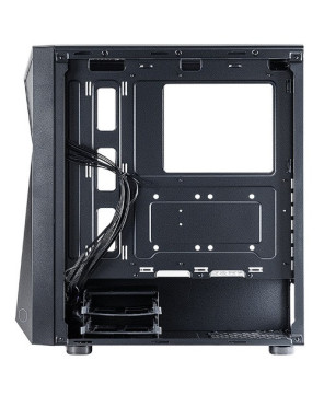 Cooler Master CMP 520 Mid Tower ATX Case CP520-KGNN-S00