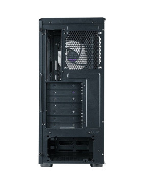 Cooler Master CMP 520 Mid Tower ATX Case CP520-KGNN-S00