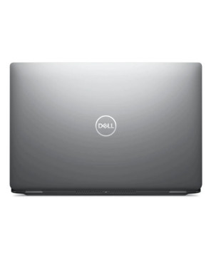 Dell Latitude 5340 13.3" i7-1355U 16GB RAM 256GB SSD FHD Laptop AUL5340716256NB1C2