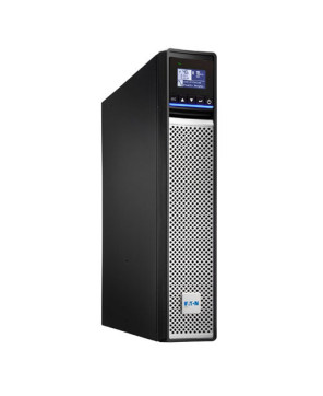 Eaton 5PX Gen 2 3000VA/3000W 230V Line Interactive 2U Rack/Tower UPS 5PX3000IRT2UAUG2