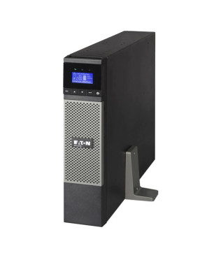 Eaton 5PX Gen 2 3000VA/3000W 230V Line Interactive 2U Rack/Tower UPS 5PX3000IRT2UAUG2