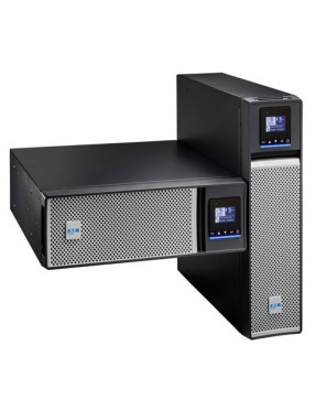 Eaton 5PX Gen 2 3000VA/3000W 230V Line Interactive 2U Rack/Tower UPS 5PX3000IRT2UAUG2