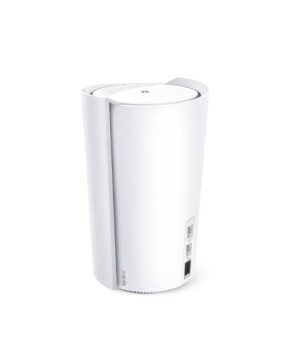 TP-Link AX7800 Tri-Band Mesh WiFi 6 System DECO-X95