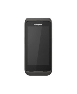 Honeywell CT45 5" Touch 4GB 64GB Mobile Computer CT45-L1N-28D120G