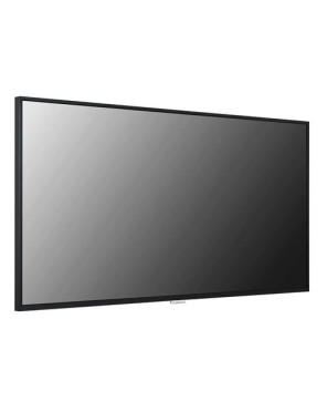 LG 65" UHD LED Digital Signage Display 65UH5J-H