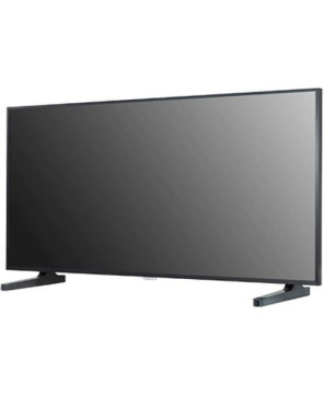 LG 65" UHD LED Digital Signage Display 65UH5J-H