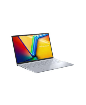 Asus Vivobook 17X 17.3" FHD R5-7530U 8GB 1TB Laptop D3704YA-AU030W