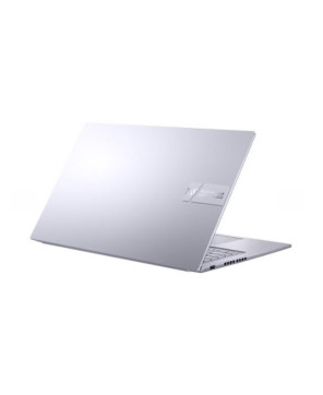 Asus Vivobook 17X 17.3" FHD R5-7530U 8GB 1TB Laptop D3704YA-AU030W