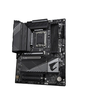 Gigabyte B760 LGA 1700 DDR4 ATX Motherboard GA-B760-A-ELITE-AX-DDR4