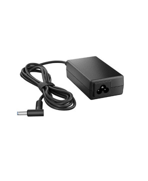 Buy HP 65W Smart AC Adapter H6Y89AA for Thin Client mt645 G7, EliteBook 830 G6