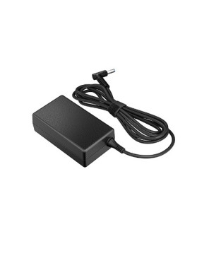 Buy HP 65W Smart AC Adapter H6Y89AA for Thin Client mt645 G7, EliteBook 830 G6