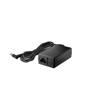 Buy HP 65W Smart AC Adapter H6Y89AA for Thin Client mt645 G7, EliteBook 830 G6