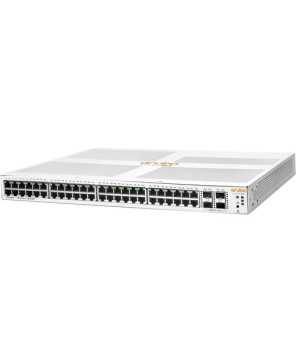 Buy HPE Aruba Instant On 1930 48G 4SFP/SFP+ 48-Port Ethernet Switch JL685A