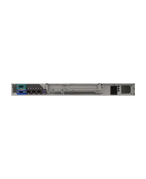 Buy Lenovo ThinkSystem SR250 V2 Xeon E-2324G 4C 3.1GHZ 16 GB DDR4-SDRAM 450W Server 7D7QA01EAU