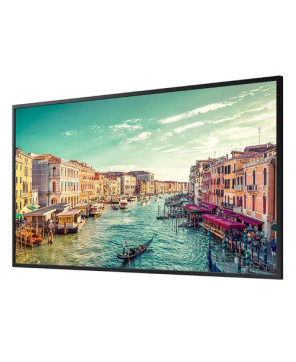 Buy Samsung QM98T-B 98" LCD Digital Signage Display LH98QMTBPGCXXY