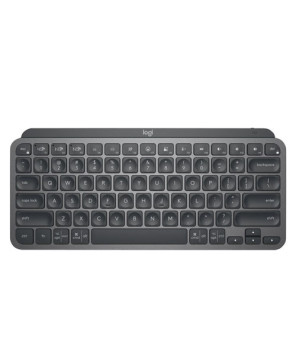 Buy Logitech MX Keys Mini Wireless Keyboard 920-010613 in Graphite